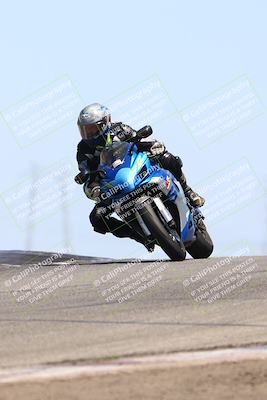 media/Jun-15-2025-Lets Ride (Sun) [[cf46f230ea]]/C Group/1140am (Outside Grapevine)/